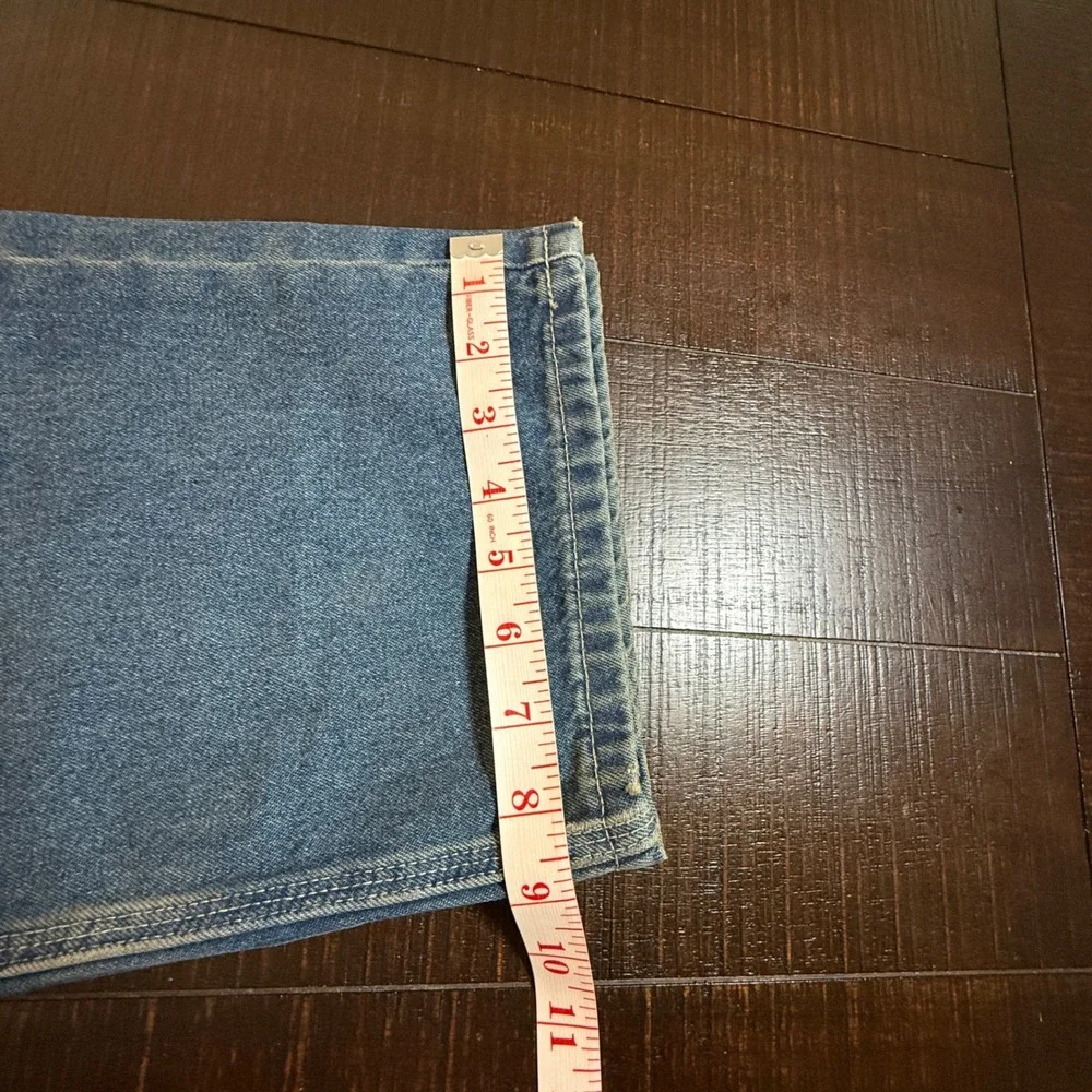 Dickies carpenter jean